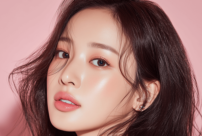 選べる渡韓プラン