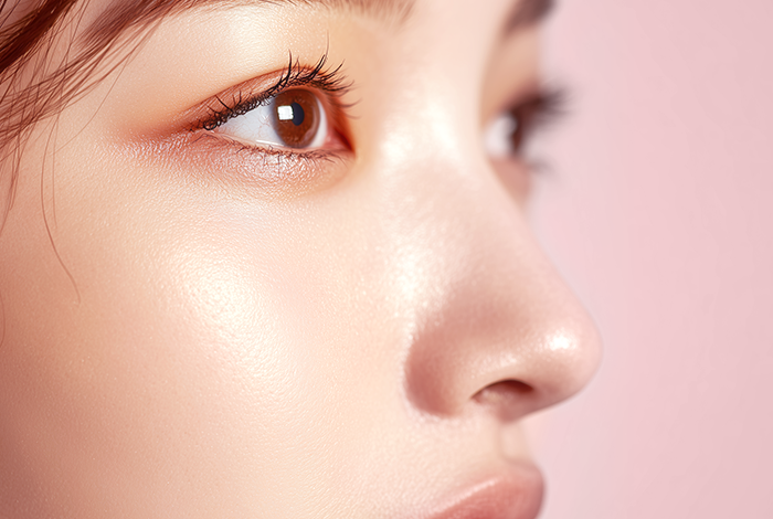 オペメニュー⼀覧