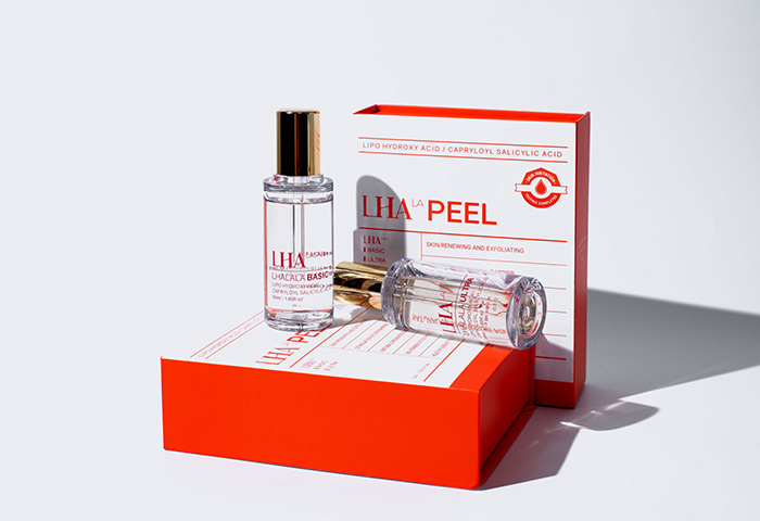 単品メニュー⼀覧