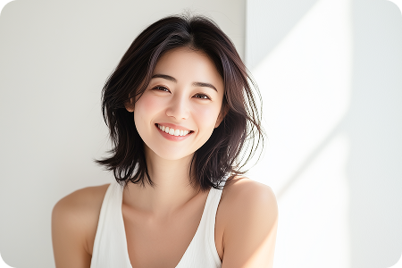 乳頭縮小・陥没乳頭の悩みを『いま、はじめどき』と感じた方へ